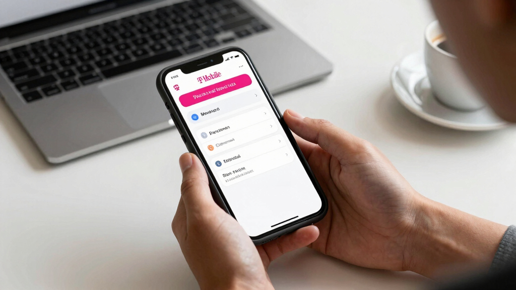 T-Mobile Forces Veteran Customers Into More Expensive Plan