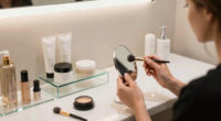 Target to replace Ulta Beauty shops with new in-store beauty concept