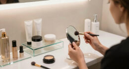 Target to replace Ulta Beauty shops with new in-store beauty concept