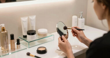 Target to replace Ulta Beauty shops with new in-store beauty concept