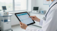 Teladoc Health Surges In Global Coverage