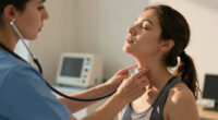 The Real Cause Of A Common Stroke May Have Been Missed For Decades