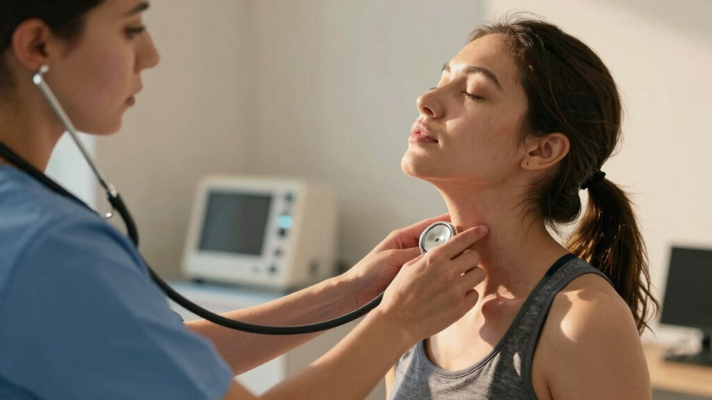 The Real Cause Of A Common Stroke May Have Been Missed For Decades