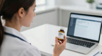 What To Know About The New Cholesterol Pill And How It Compares To Statins