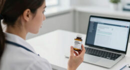 What To Know About The New Cholesterol Pill And How It Compares To Statins