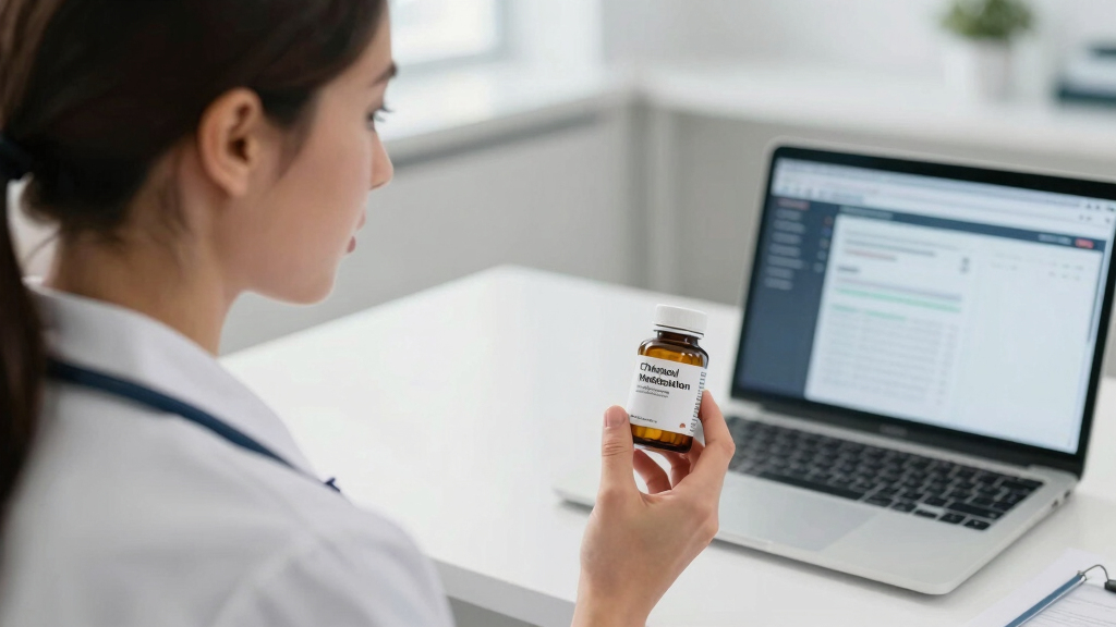 What To Know About The New Cholesterol Pill And How It Compares To Statins