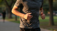 Why Your Hands Swell When You Run or Walk, and What to Do About It