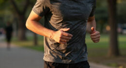 Why Your Hands Swell When You Run or Walk, and What to Do About It