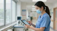 Will The U.S. Flu Hospitalization Rate Per 100,000 In Week 26 Be Between 80 And 85?