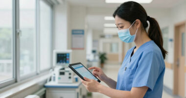 Will The U.S. Flu Hospitalization Rate Per 100,000 In Week 26 Be Between 80 And 85?