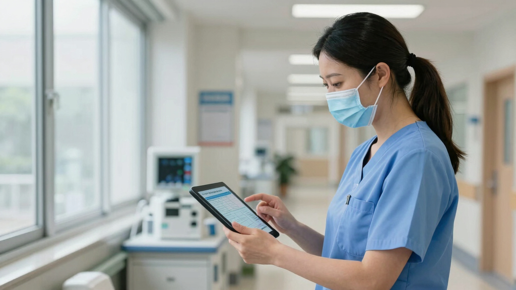 Will The U.S. Flu Hospitalization Rate Per 100,000 In Week 26 Be Between 80 And 85?