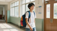 10 Best Back to School Products in 2026
