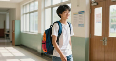 10 Best Back to School Products in 2026