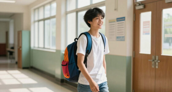 10 Best Back to School Products in 2026