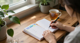 10 Best Personal Wellness Planners for 2026