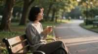 12 Best Books for Loneliness in 2026