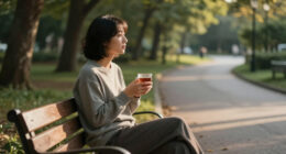 12 Best Books for Loneliness in 2026