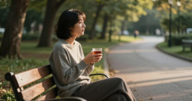 12 Best Books for Loneliness in 2026