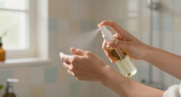 13 Best Body Toners for Eczema-Prone Skin in 2026