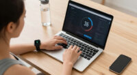 13 Best Fitness Trackers for Students in 2026
