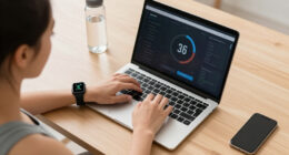 13 Best Fitness Trackers for Students in 2026