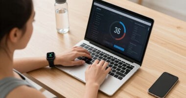 13 Best Fitness Trackers for Students in 2026