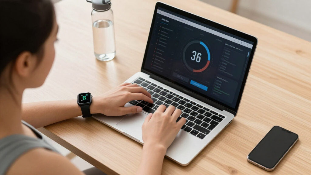 13 Best Fitness Trackers for Students in 2026