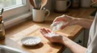 14 Best Aspirin Tablets in 2026