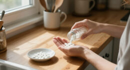 14 Best Aspirin Tablets in 2026