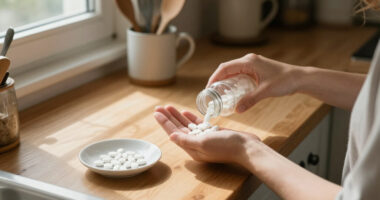 14 Best Aspirin Tablets in 2026