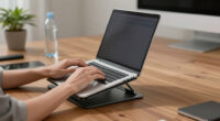 14 Best Ergonomic Laptop Stands in 2026