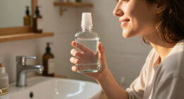 14 Best Mouthwash in 2026