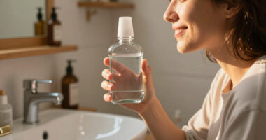 14 Best Mouthwash in 2026