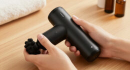 14 Best Portable Massage Devices in 2026