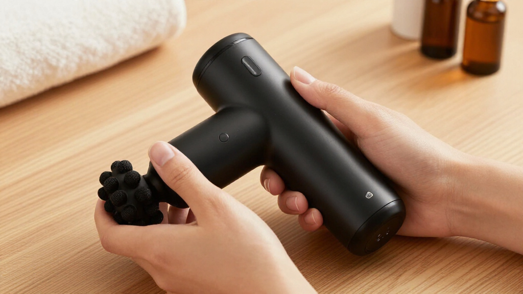 14 Best Portable Massage Devices in 2026