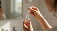 14 Best Preservative-Free Eye Drops in 2026