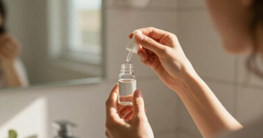 14 Best Preservative-Free Eye Drops in 2026