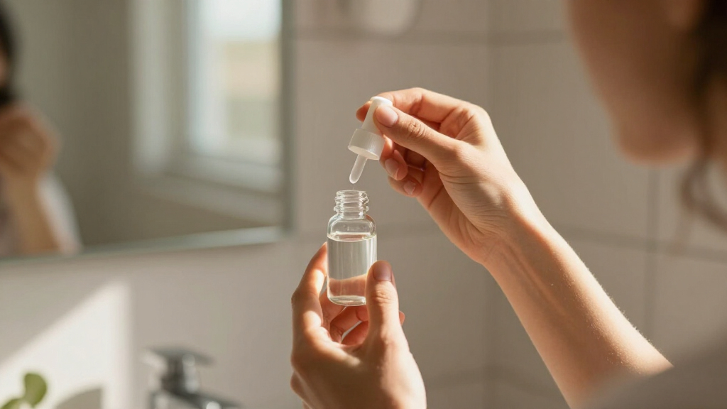 14 Best Preservative-Free Eye Drops in 2026