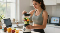 14 Best Student Wellness Supplements in 2026