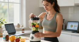 14 Best Student Wellness Supplements in 2026