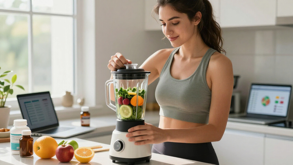 14 Best Student Wellness Supplements in 2026