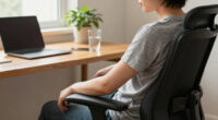 15 Best Ergonomic Back Support Cushions in 2026