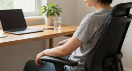 15 Best Ergonomic Back Support Cushions in 2026