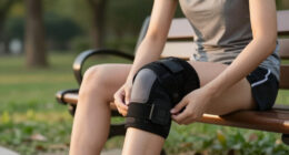 15 Best Knee Braces for Pain in 2026