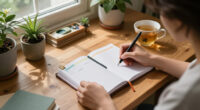 15 Best Personal Wellness Planners in 2026