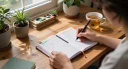 15 Best Personal Wellness Planners in 2026