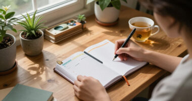 15 Best Personal Wellness Planners in 2026