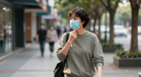 15 Best Protective Face Masks in 2026