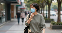 15 Best Protective Face Masks in 2026