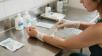 15 Best Vibrio Protection Wound Care Products in 2026